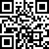 https://hi.abna24.com/xkKm8