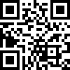 https://hi.abna24.com/xhgWs