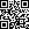 https://hi.abna24.com/x7x3F