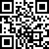 https://hi.abna24.com/xbC4s