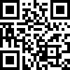 https://hi.abna24.com/x7pFc