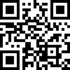 https://hi.abna24.com/xgRc5