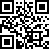 https://hi.abna24.com/x5C8b