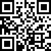 https://hi.abna24.com/x7yyT