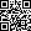 https://hi.abna24.com/x9xN4