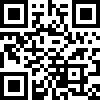https://hi.abna24.com/xfFT4