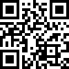 https://hi.abna24.com/x7QhC