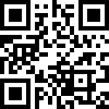 https://hi.abna24.com/xc5YD