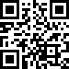 https://hi.abna24.com/x9hQQ