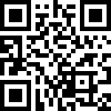 https://hi.abna24.com/x9XpL