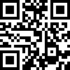 https://hi.abna24.com/xhZKQ