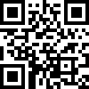 https://hi.abna24.com/x9HZN
