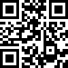 https://hi.abna24.com/xb4fG