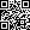 https://hi.abna24.com/x4yck