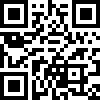 https://hi.abna24.com/xjtFV
