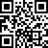 https://hi.abna24.com/xbv7N