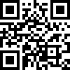 https://hi.abna24.com/x9Nr9