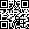 https://hi.abna24.com/x9XDZ