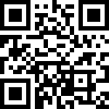 https://hi.abna24.com/x9M53