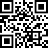 https://hi.abna24.com/x4pZ9