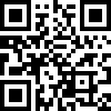 https://hi.abna24.com/x7BfQ