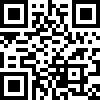 https://hi.abna24.com/xfwsn