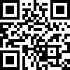 https://hi.abna24.com/xbzFn