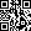 https://hi.abna24.com/xcrnY
