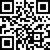 https://hi.abna24.com/x7bCF