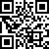 https://hi.abna24.com/xgmxz