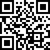 https://hi.abna24.com/x7R3Y