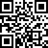 https://hi.abna24.com/x9YC2