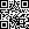 https://hi.abna24.com/xc9Sz
