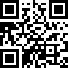 https://hi.abna24.com/xjN6Q