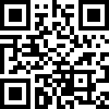 https://hi.abna24.com/xfG5d
