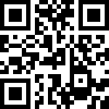 https://hi.abna24.com/xgd92