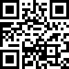 https://hi.abna24.com/xjtF2