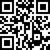 https://hi.abna24.com/xbnyG