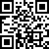 https://hi.abna24.com/x4RHm
