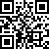 https://hi.abna24.com/x7z8v
