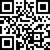 https://hi.abna24.com/x9nMx