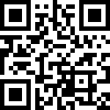 https://hi.abna24.com/x7mgB
