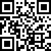 https://hi.abna24.com/x7xq5