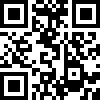 https://hi.abna24.com/xhYmQ