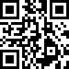 https://hi.abna24.com/xhmRJ