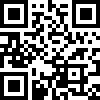 https://hi.abna24.com/x57pS