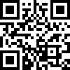 https://hi.abna24.com/xcWYx