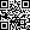 https://hi.abna24.com/xjHrg