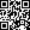 https://hi.abna24.com/xjNPx