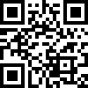 https://hi.abna24.com/xgtR6